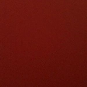 Meet your Posher, Steele